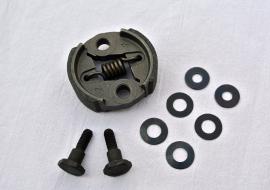 img/clutch-set-f273-14.jpg