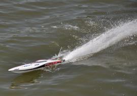 img/rapid3.jpg