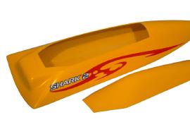 img/1303646589-shark2_sestava.jpg