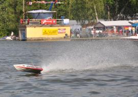img/1305645424-dsc_0352.jpg